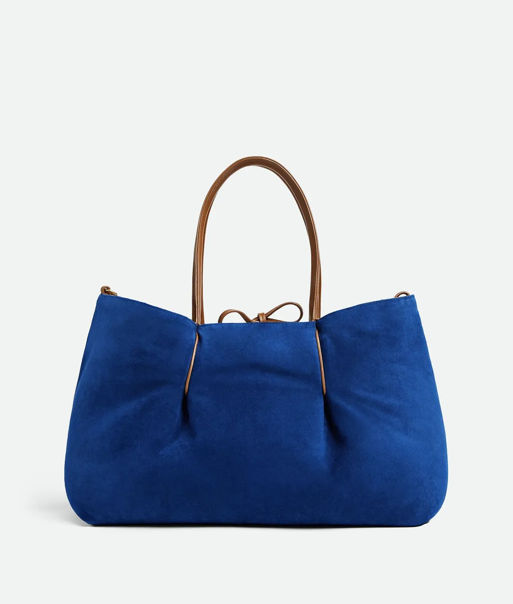 Large Pinacoteca Tote