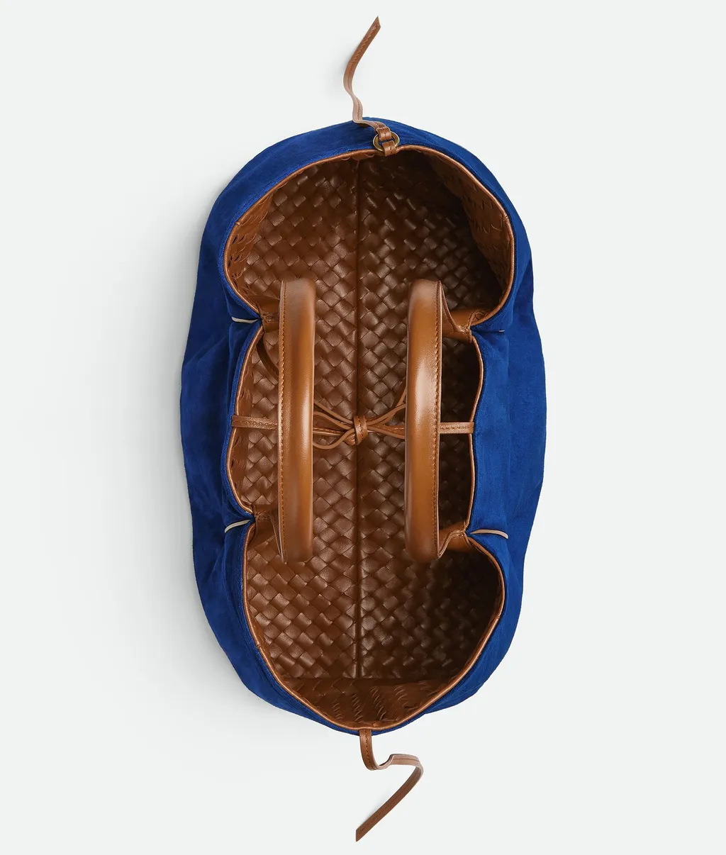 Large Pinacoteca Tote