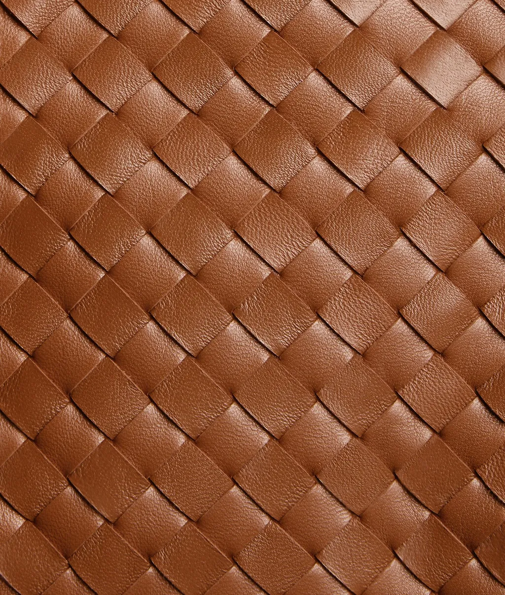 Large Pinacoteca Tote