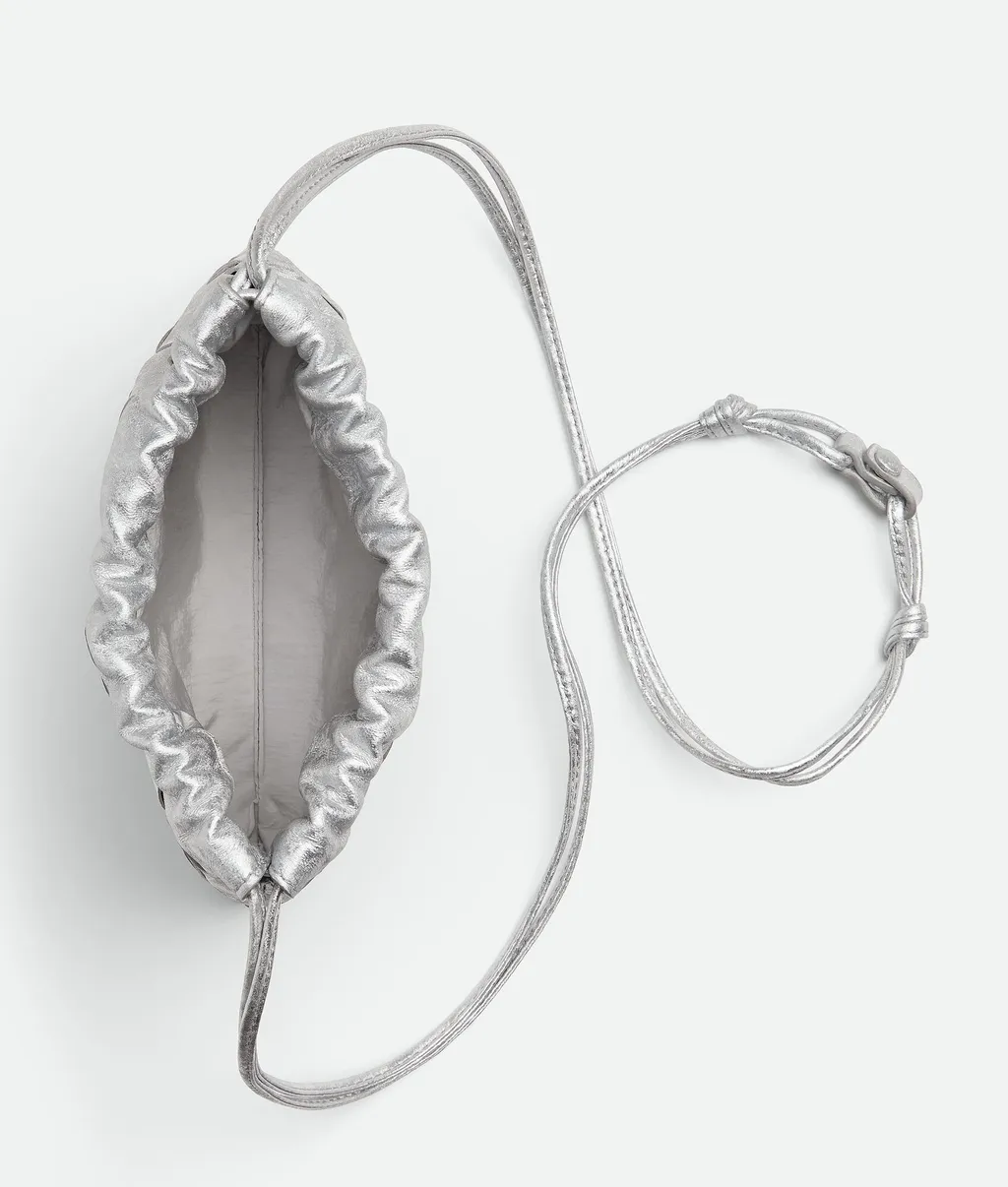 Small Dustbag