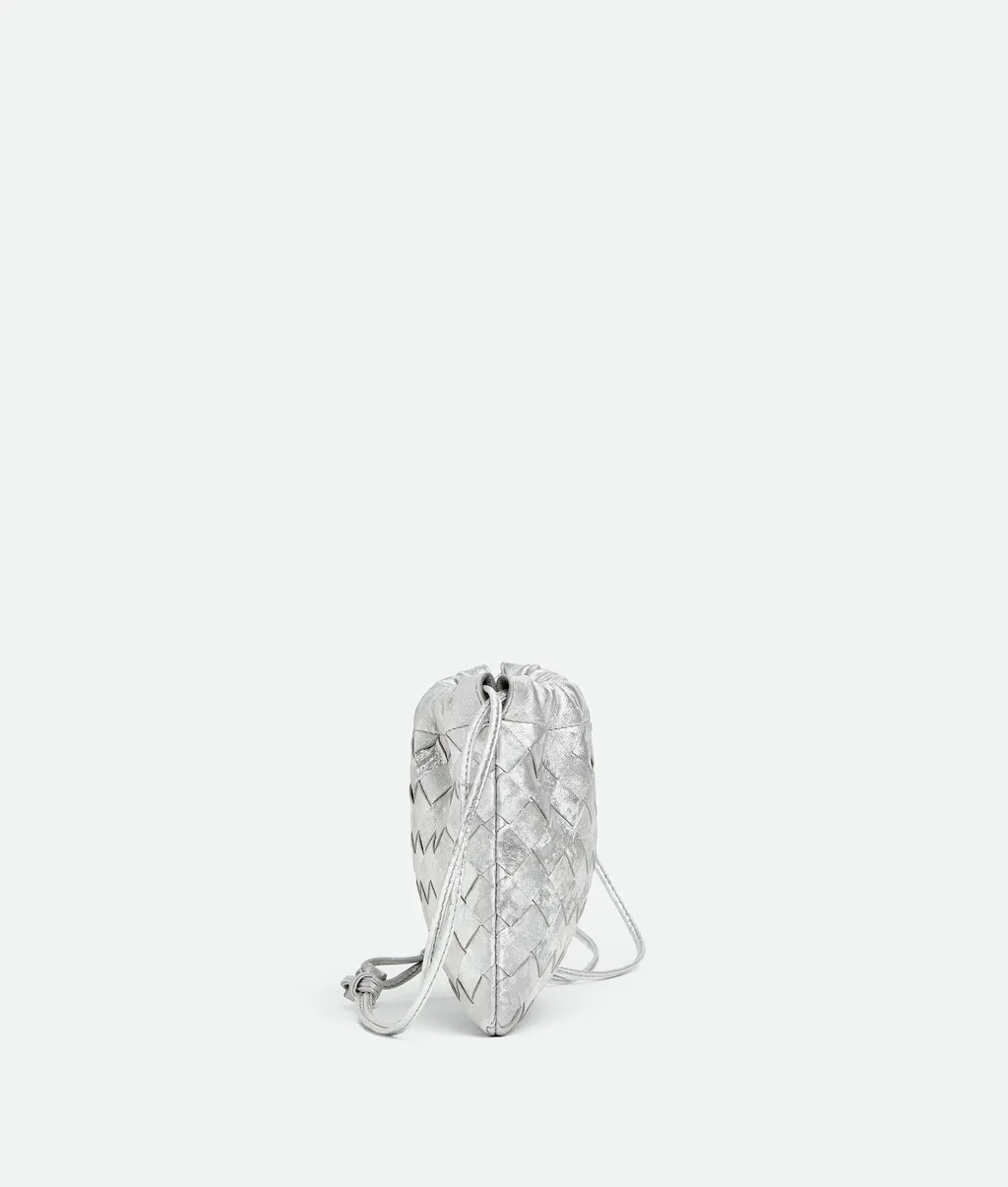 Small Dustbag