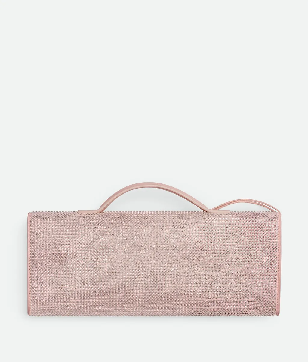 Andiamo Clutch