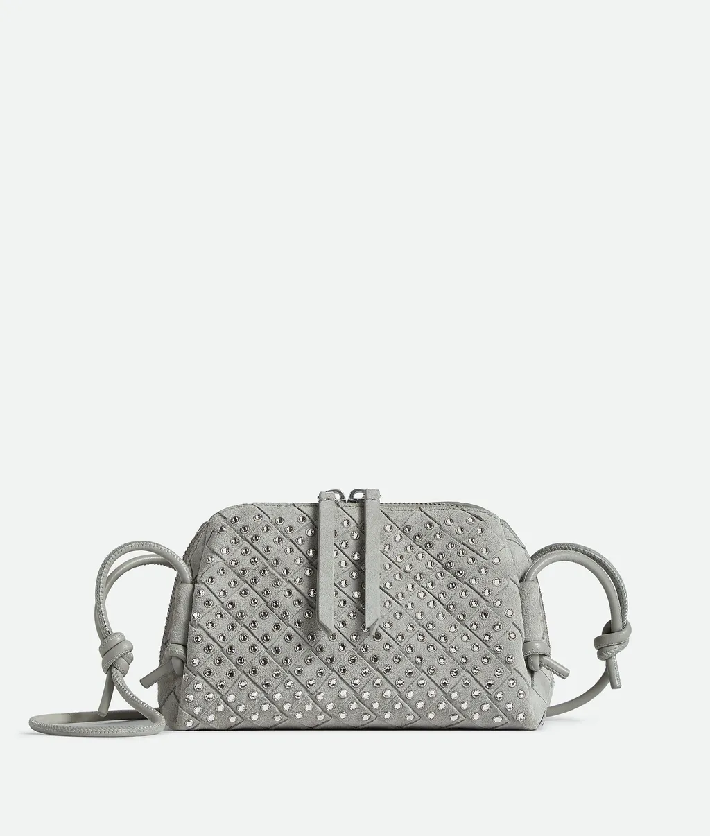 Concert Pouch