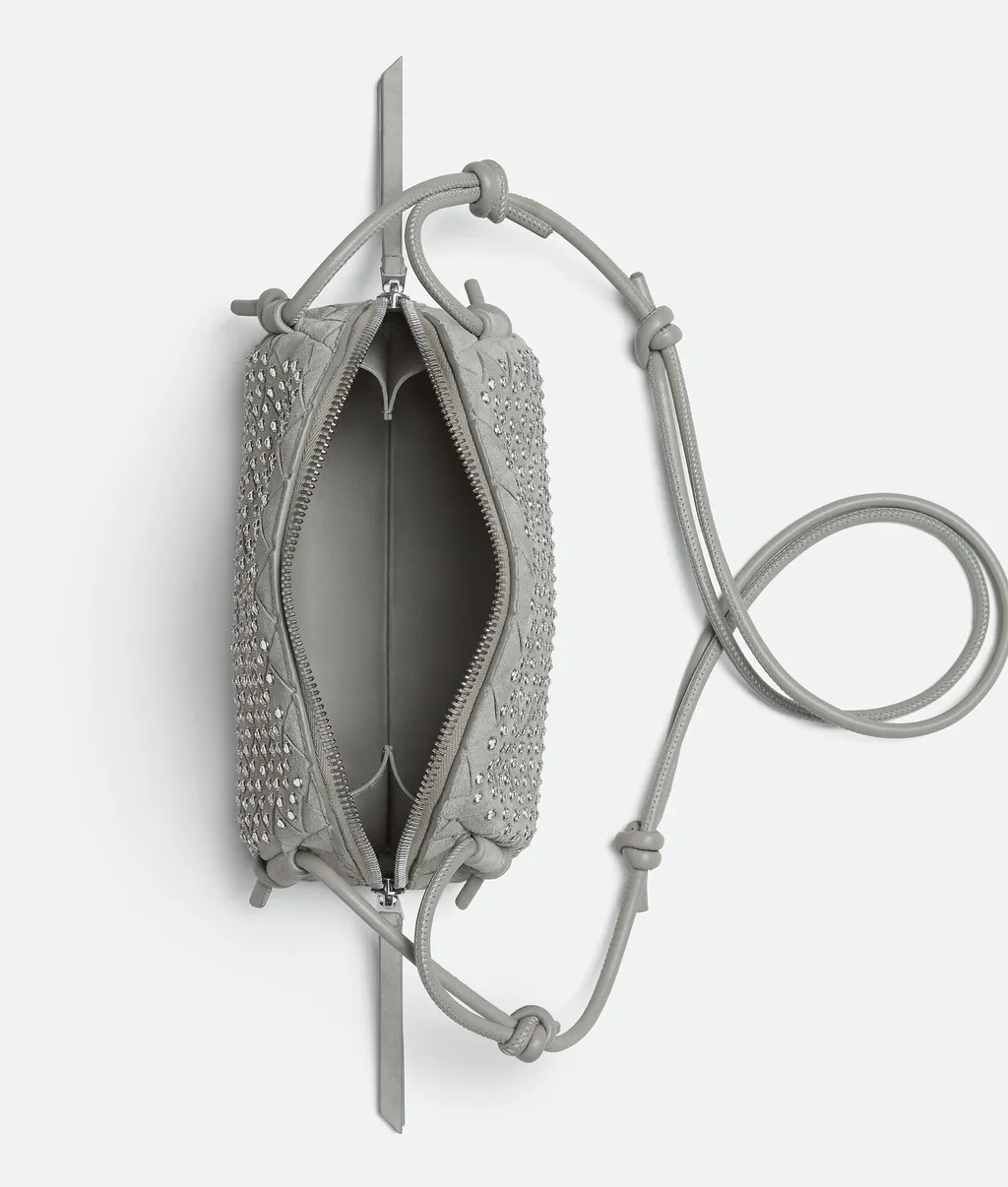 Concert Pouch