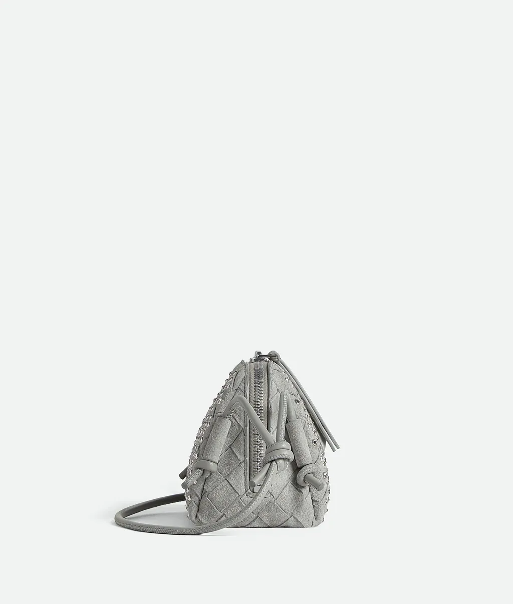 Concert Pouch