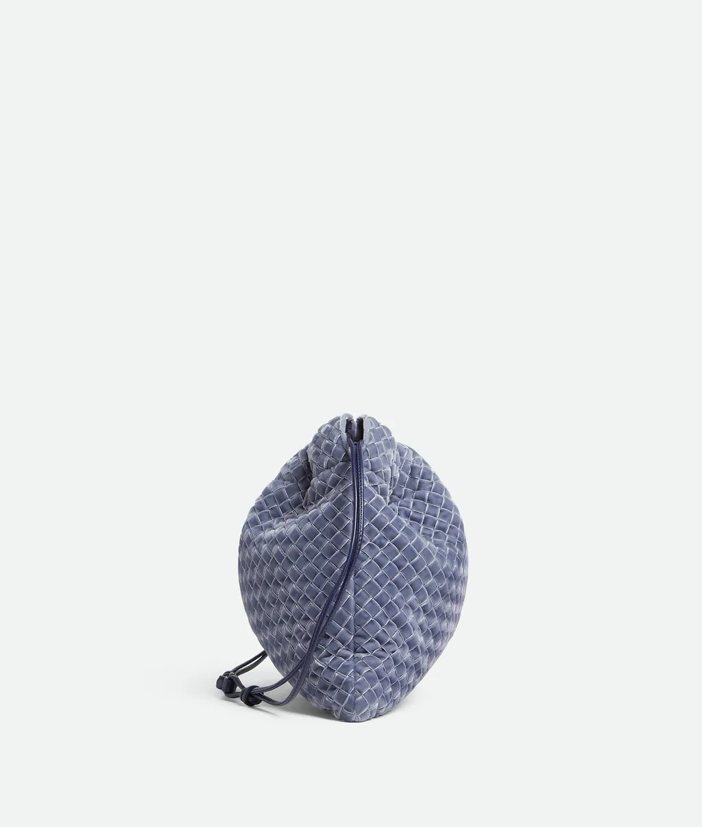 Dustbag