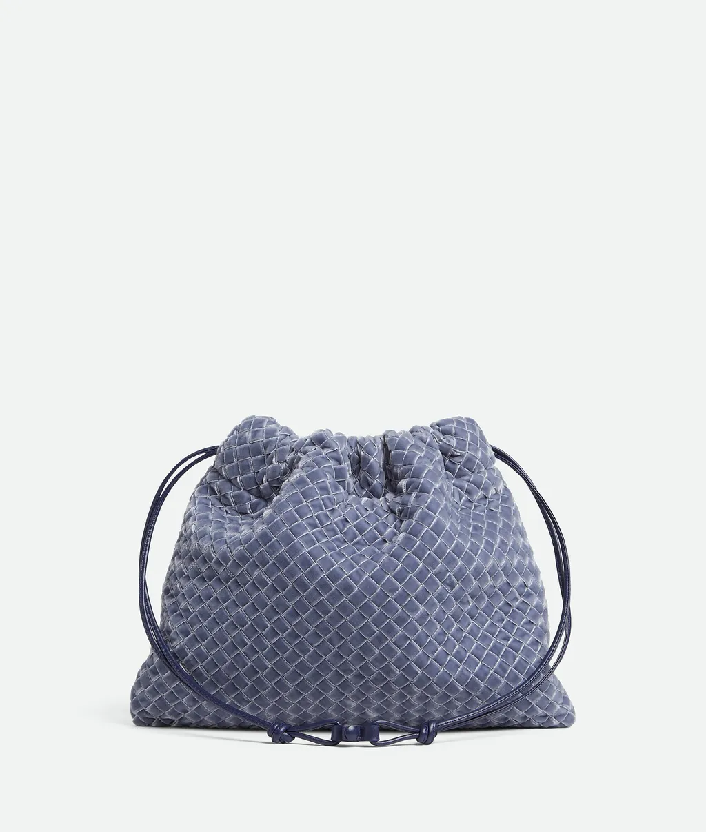 Dustbag