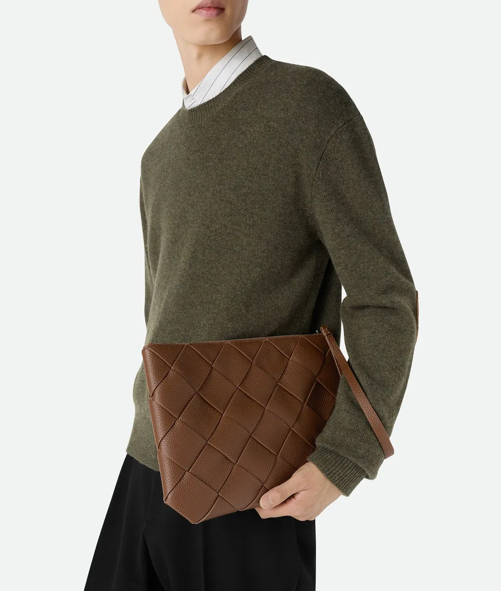 Diago Large Pouch
