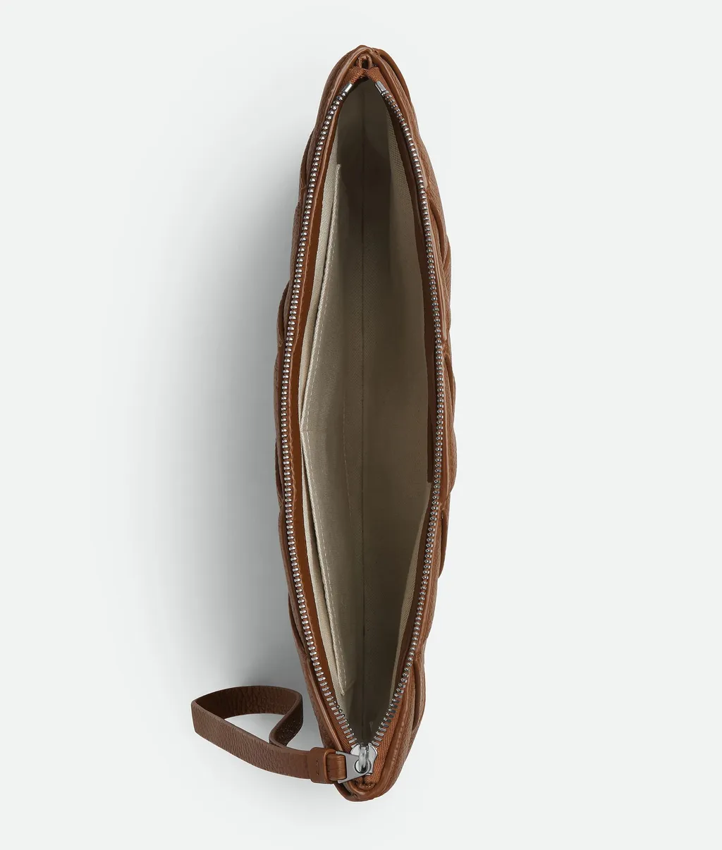 Diago Large Pouch