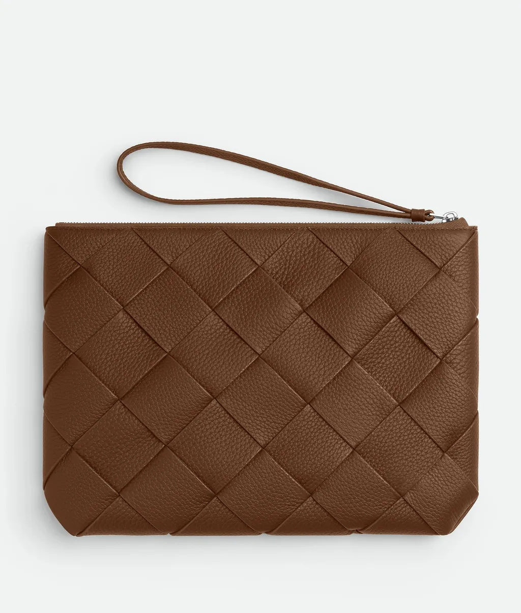 Diago Large Pouch