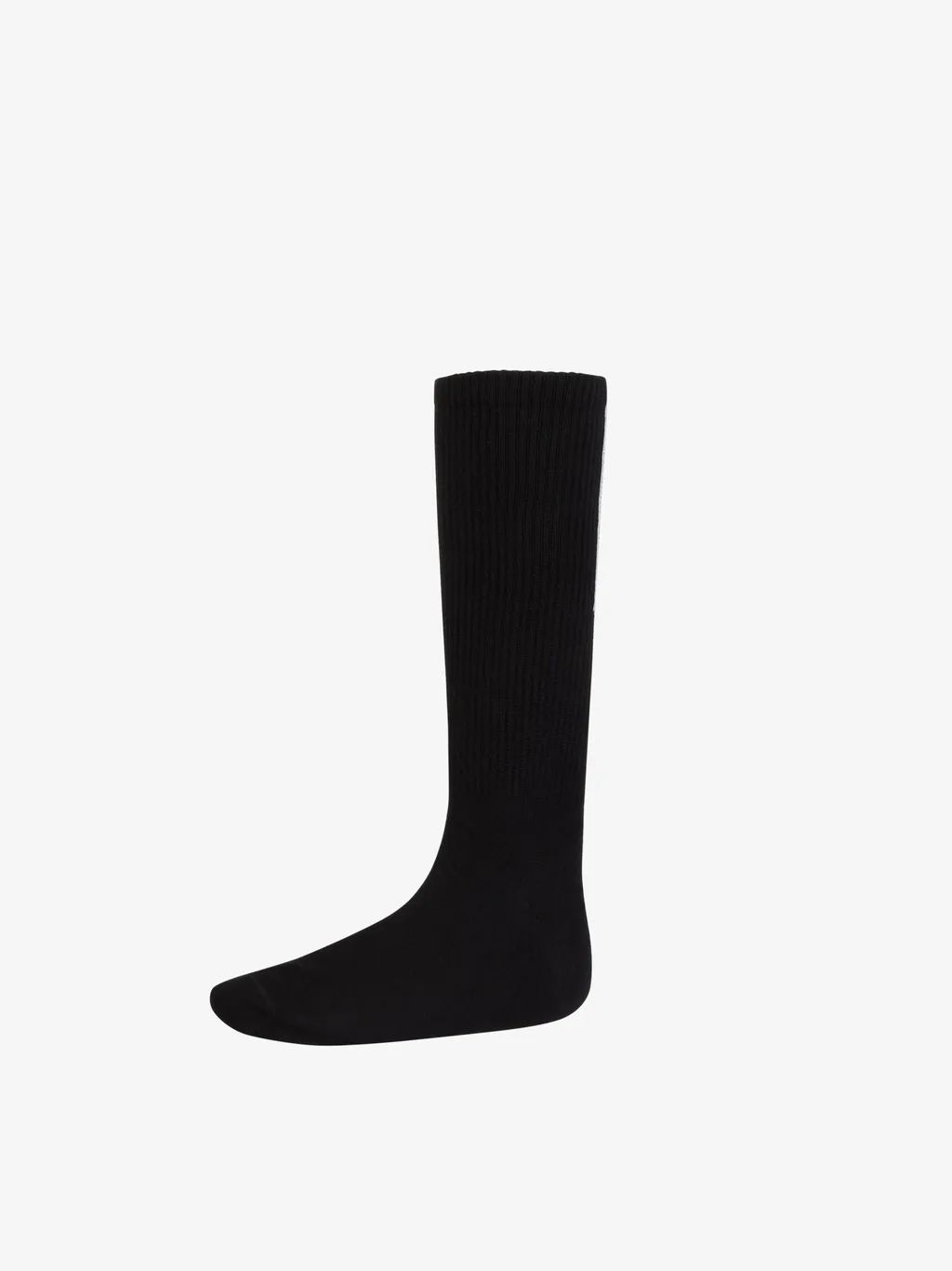 Logo Split Socks
