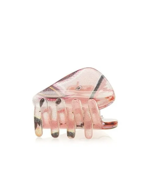 Logo Hair Accessories