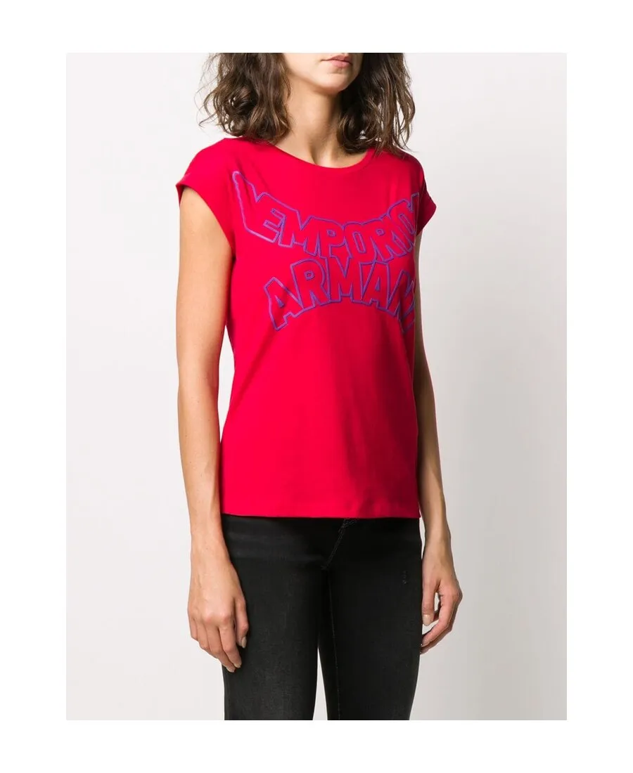 Logo T-Shirt