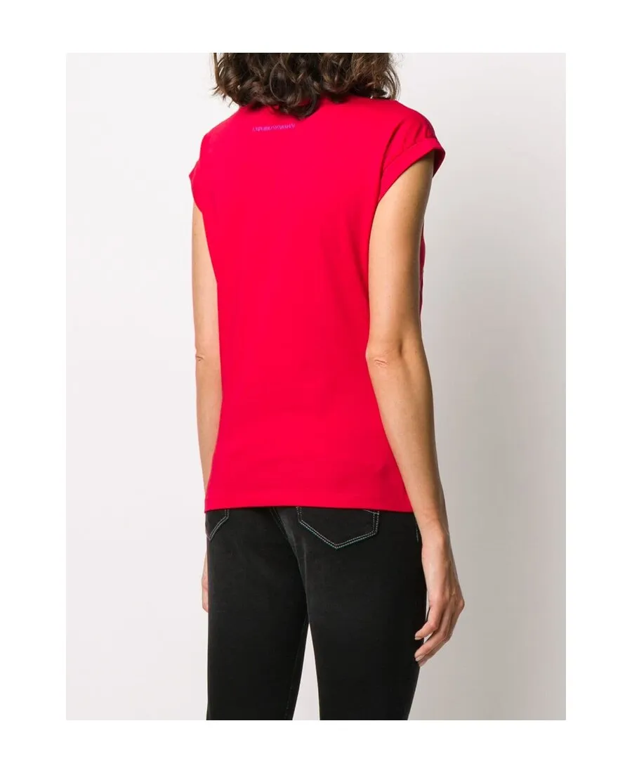 Logo T-Shirt