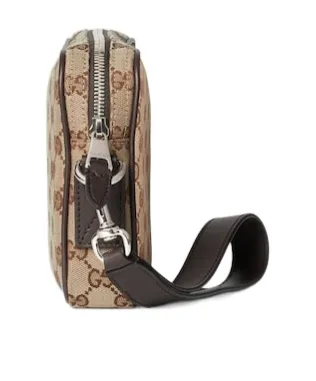 Gg Small Crossbody Bag