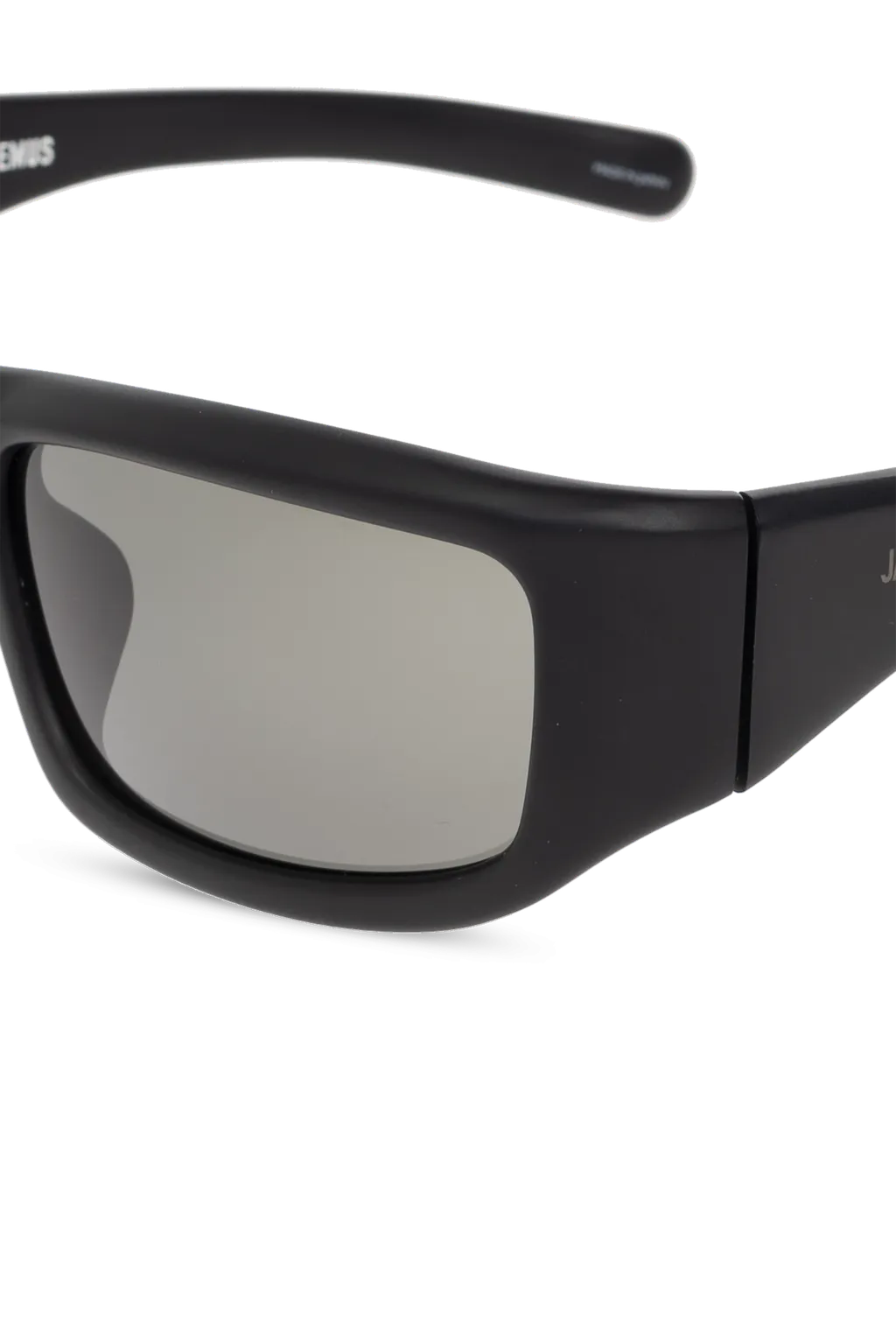Aero Sunglasses