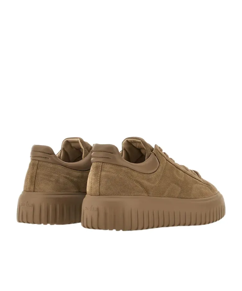 H-Stripes Sneakers