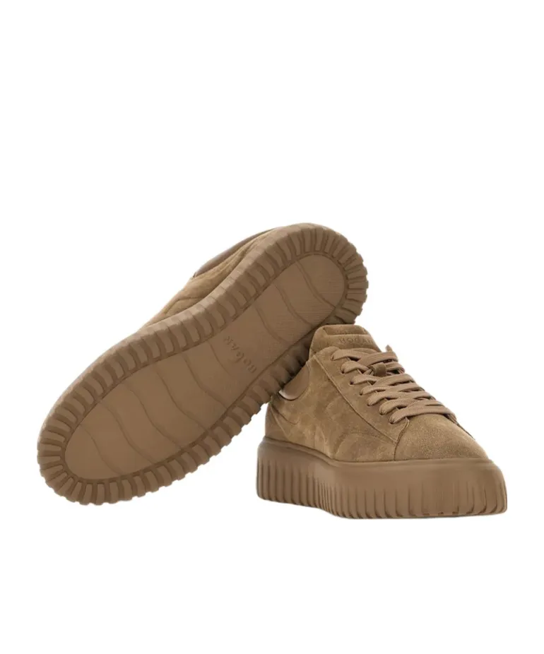 H-Stripes Sneakers