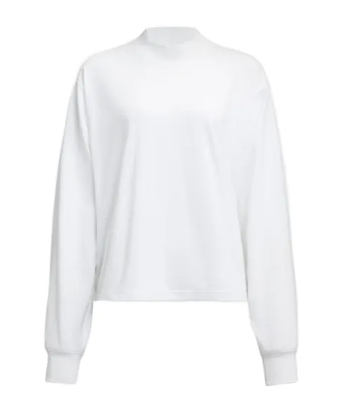 Long-Sleeved T-Shirt
