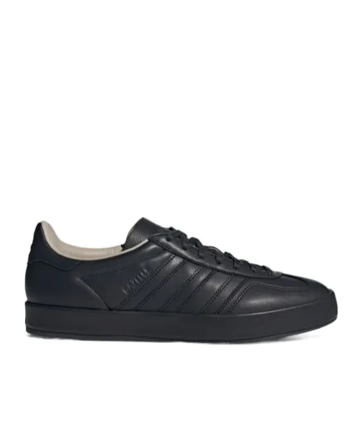 Gazelle Indoor Sneakers