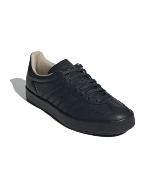 Gazelle Indoor Sneakers