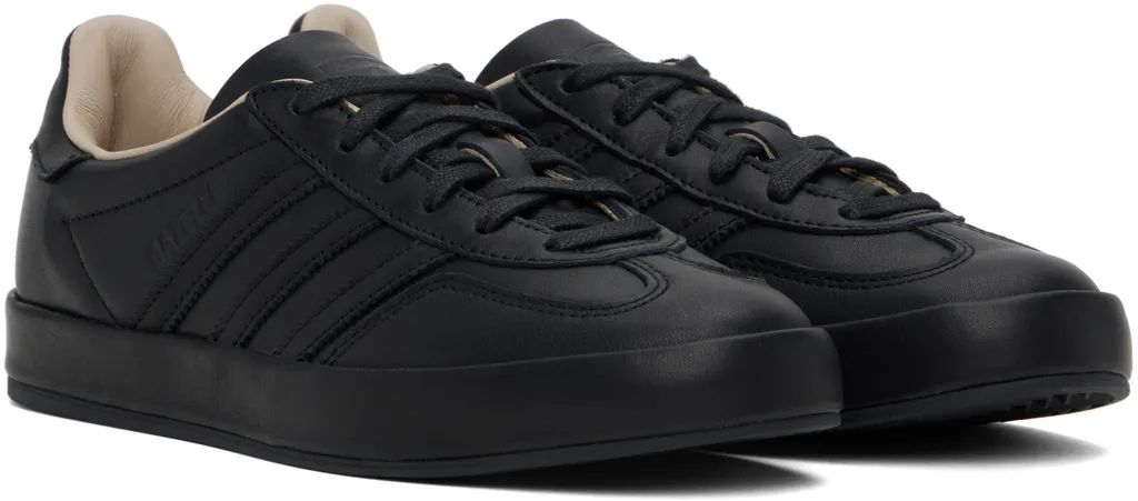 Gazelle Indoor Sneakers
