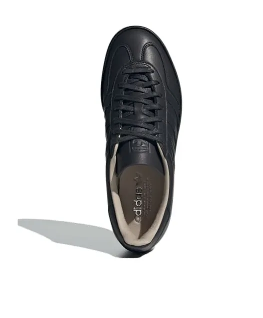 Gazelle Indoor Sneakers