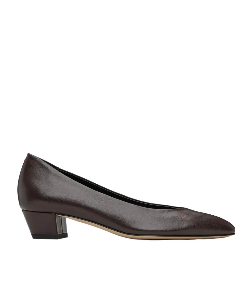 35Mm Helia Pumps