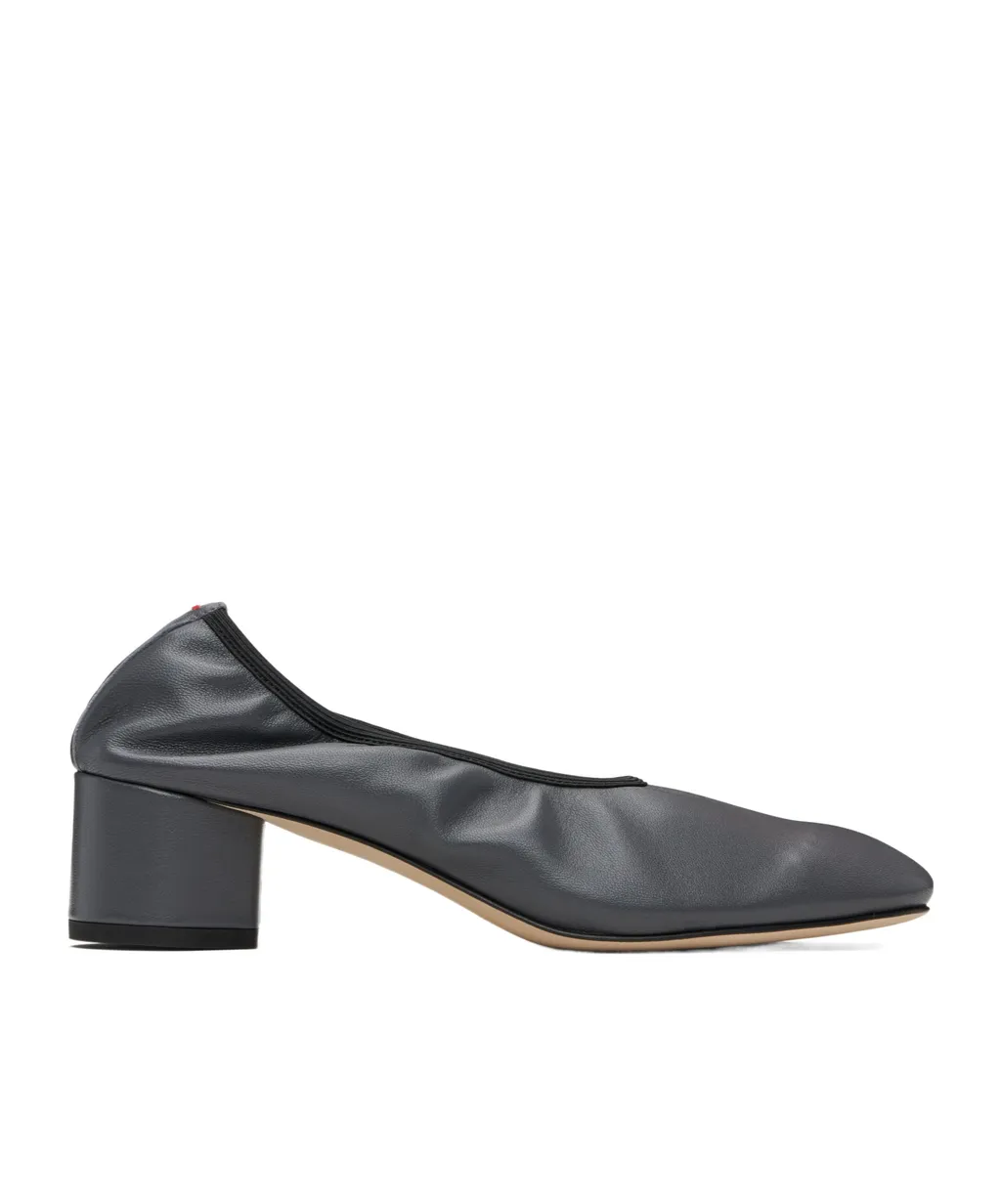 Gemma High Heels