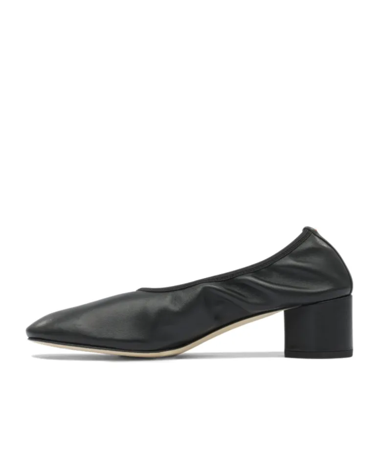 45Mm Gemma Pumps