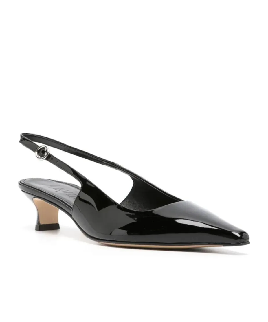 Catrina 50Mm Pumps