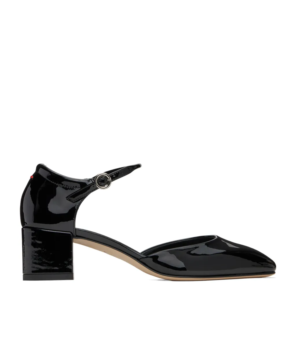 50Mm Aline Pumps
