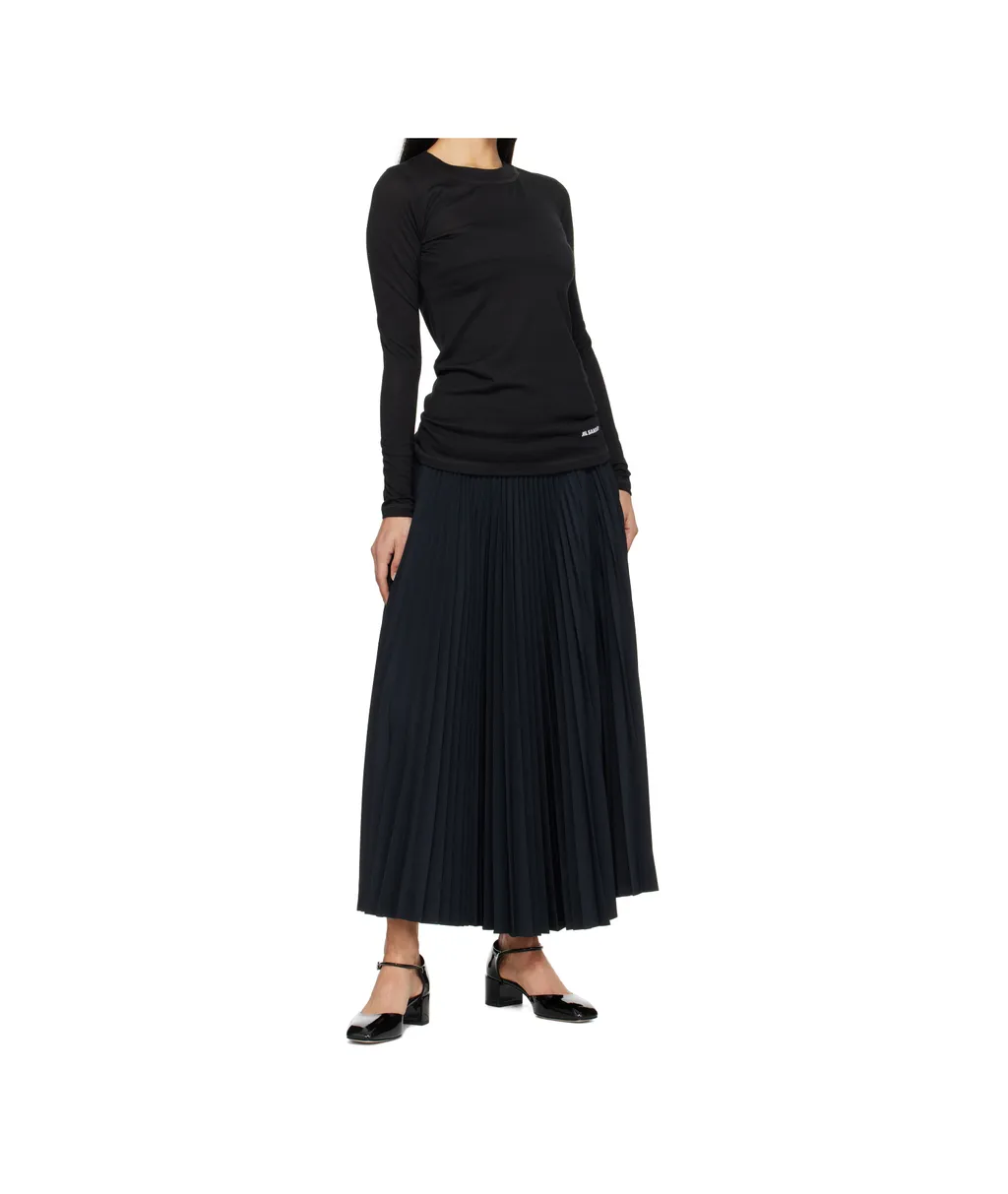 50Mm Aline Pumps