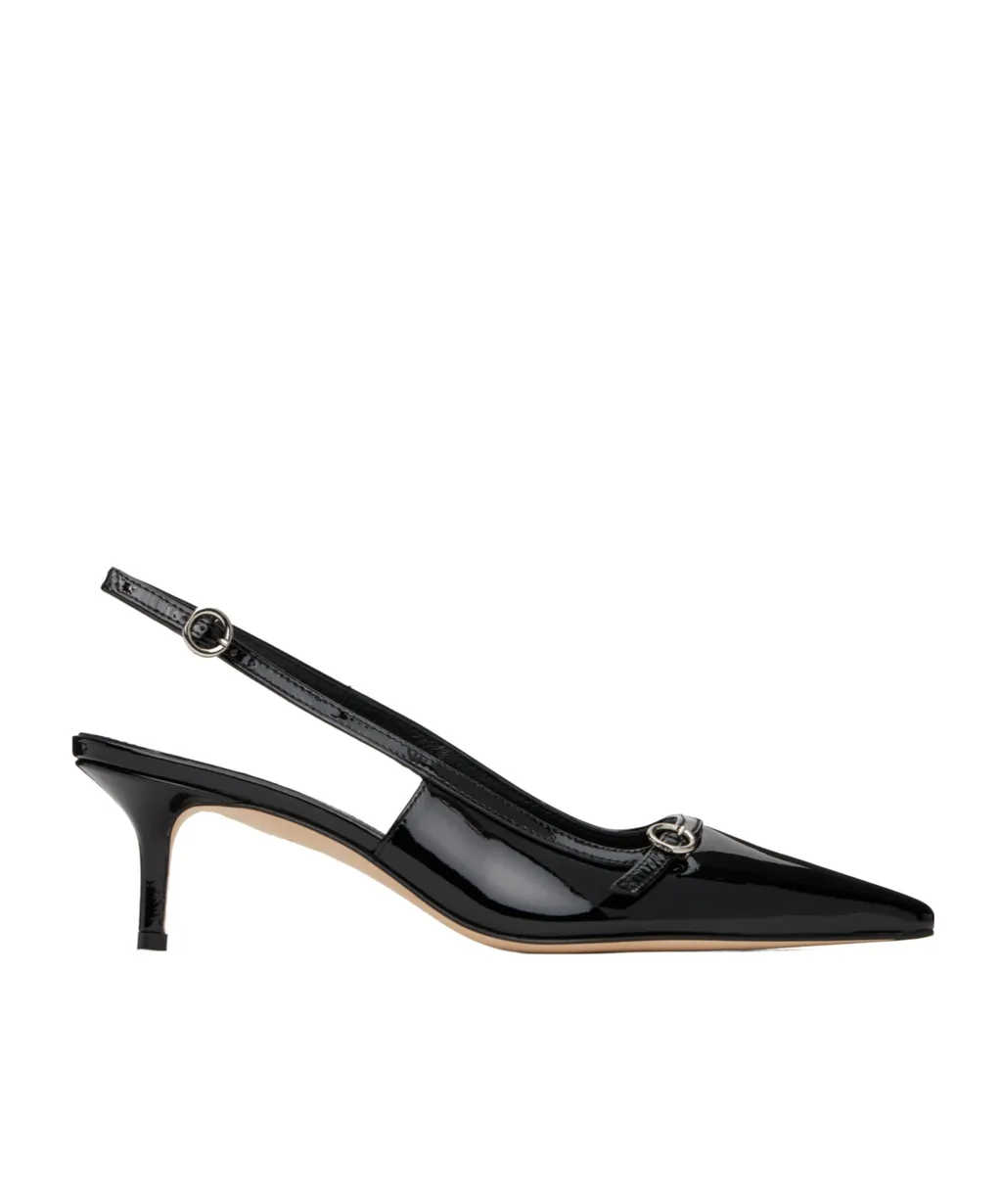 55Mm Saba Pumps
