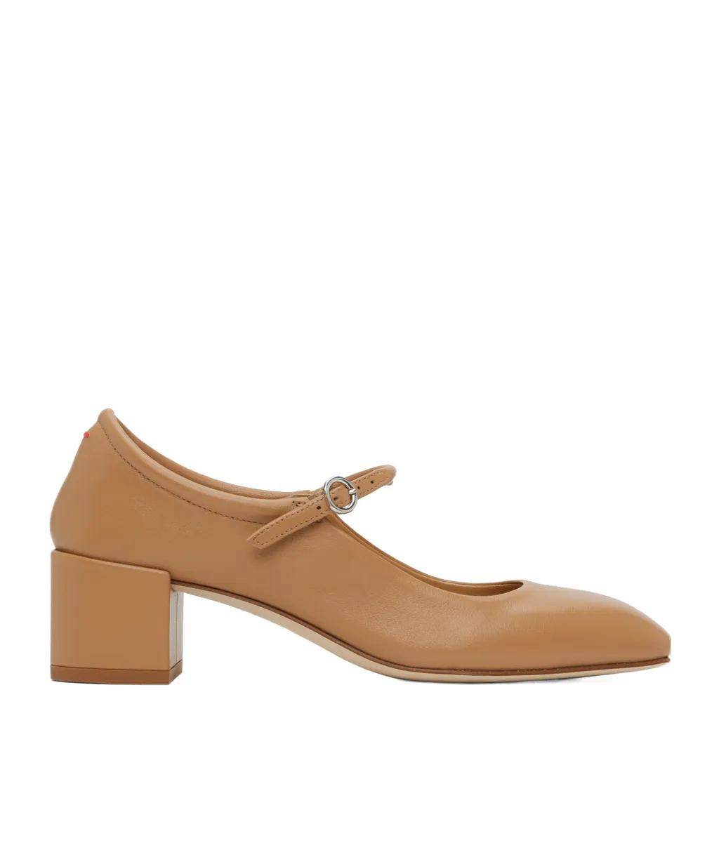 45Mm Aline Pumps