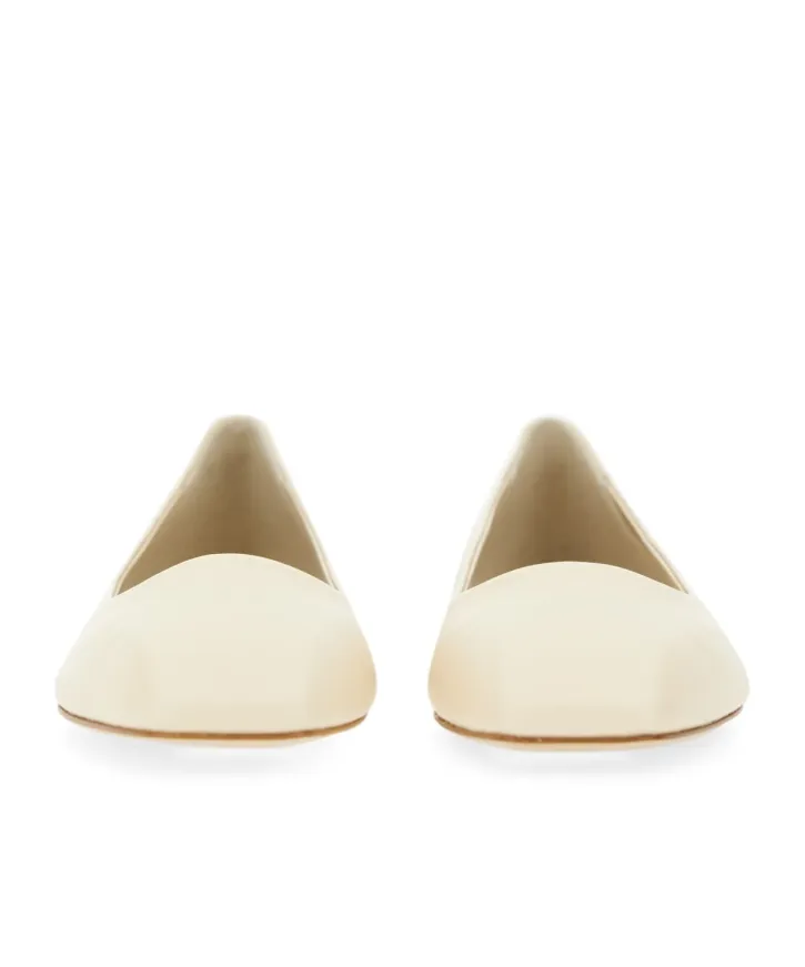 Ida Dancer Flats