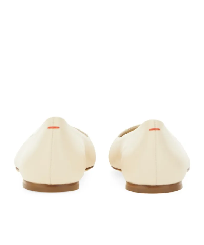 Ida Dancer Flats