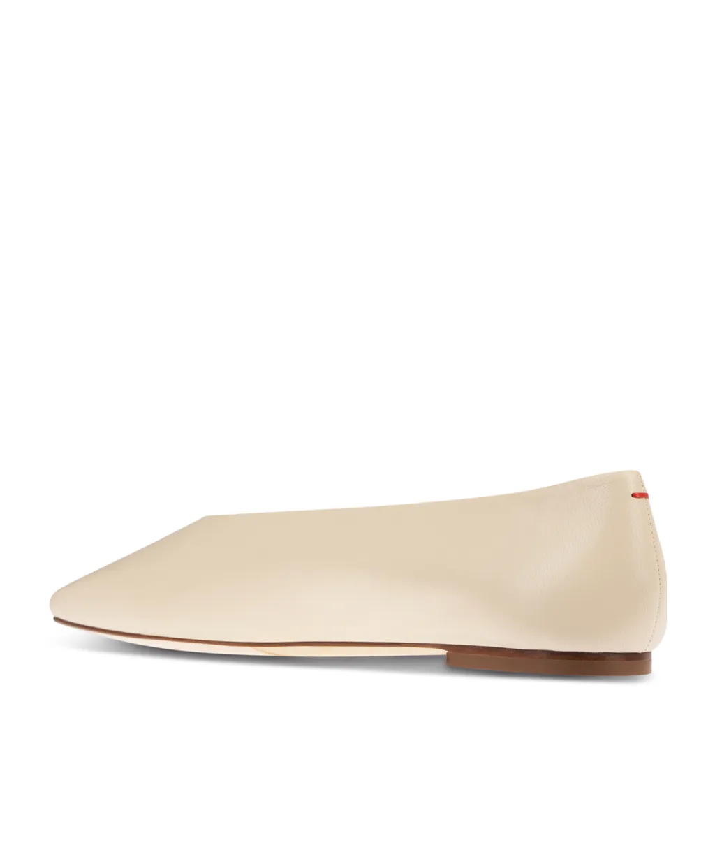 Ballet Flats