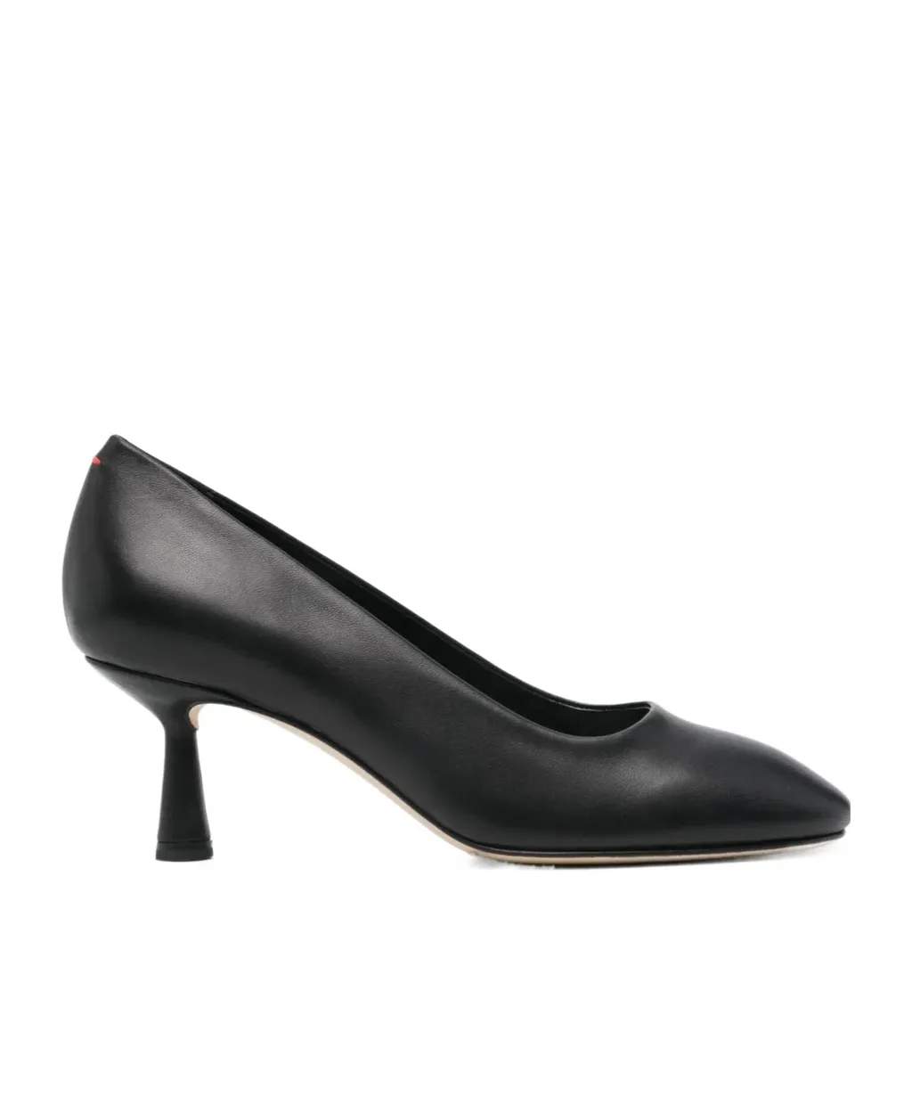 60Mm Giotta Pumps