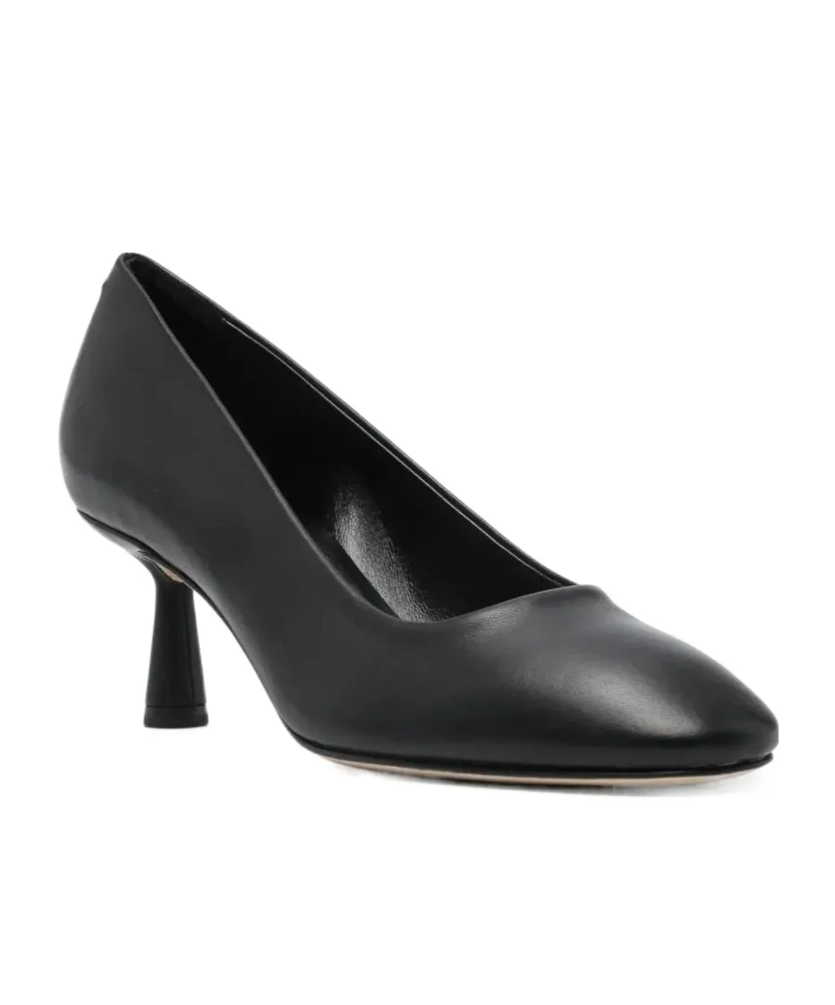 60Mm Giotta Pumps