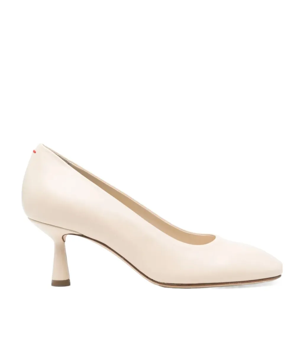 60Mm Giotta Pumps