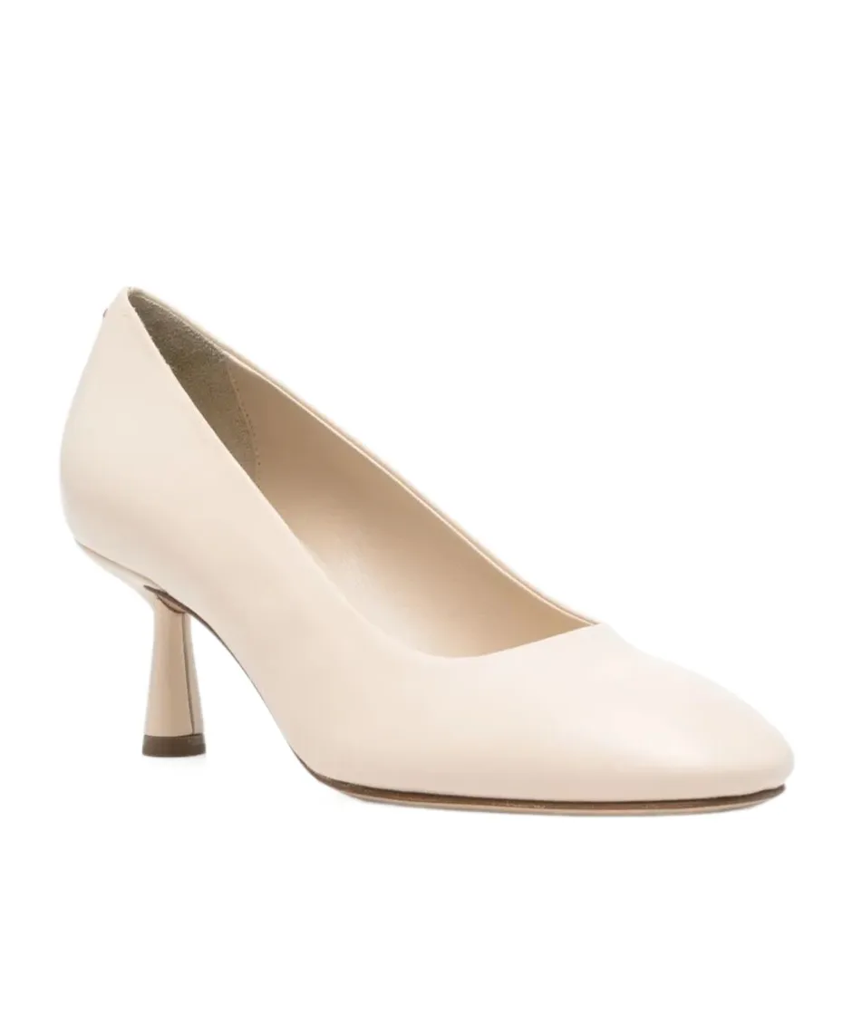 60Mm Giotta Pumps
