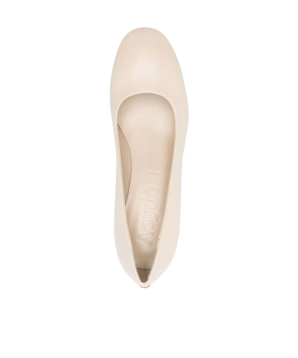 60Mm Giotta Pumps