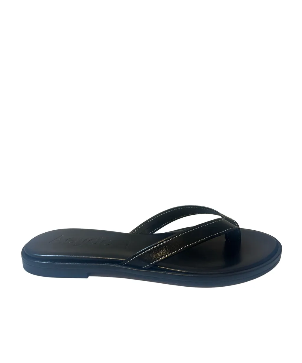 Melody Flip Flops
