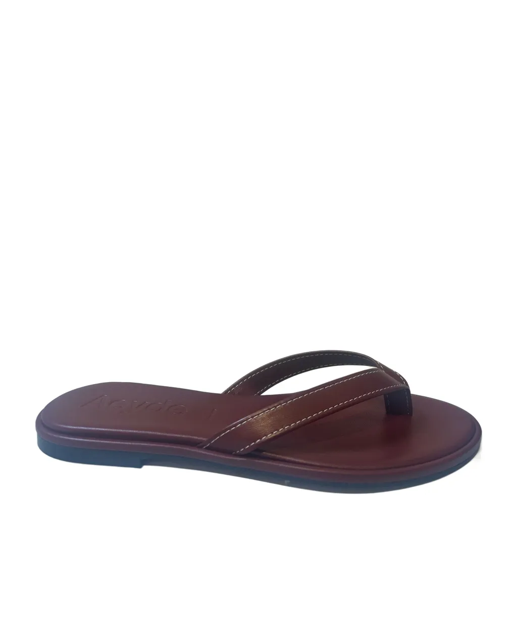 Melody Flip-Flops