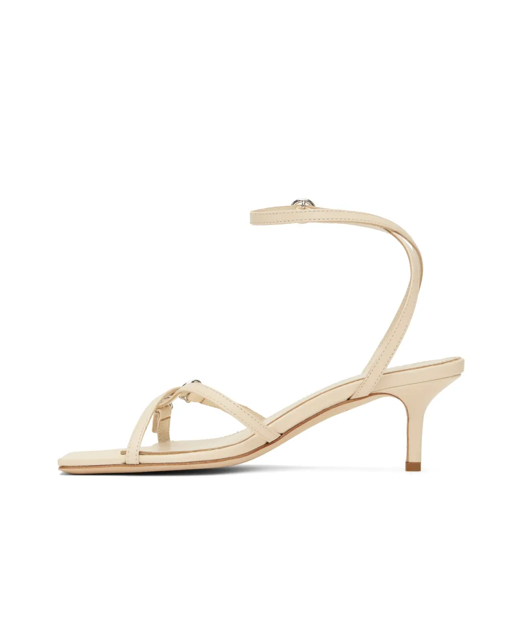 Libby High Heel Sandals