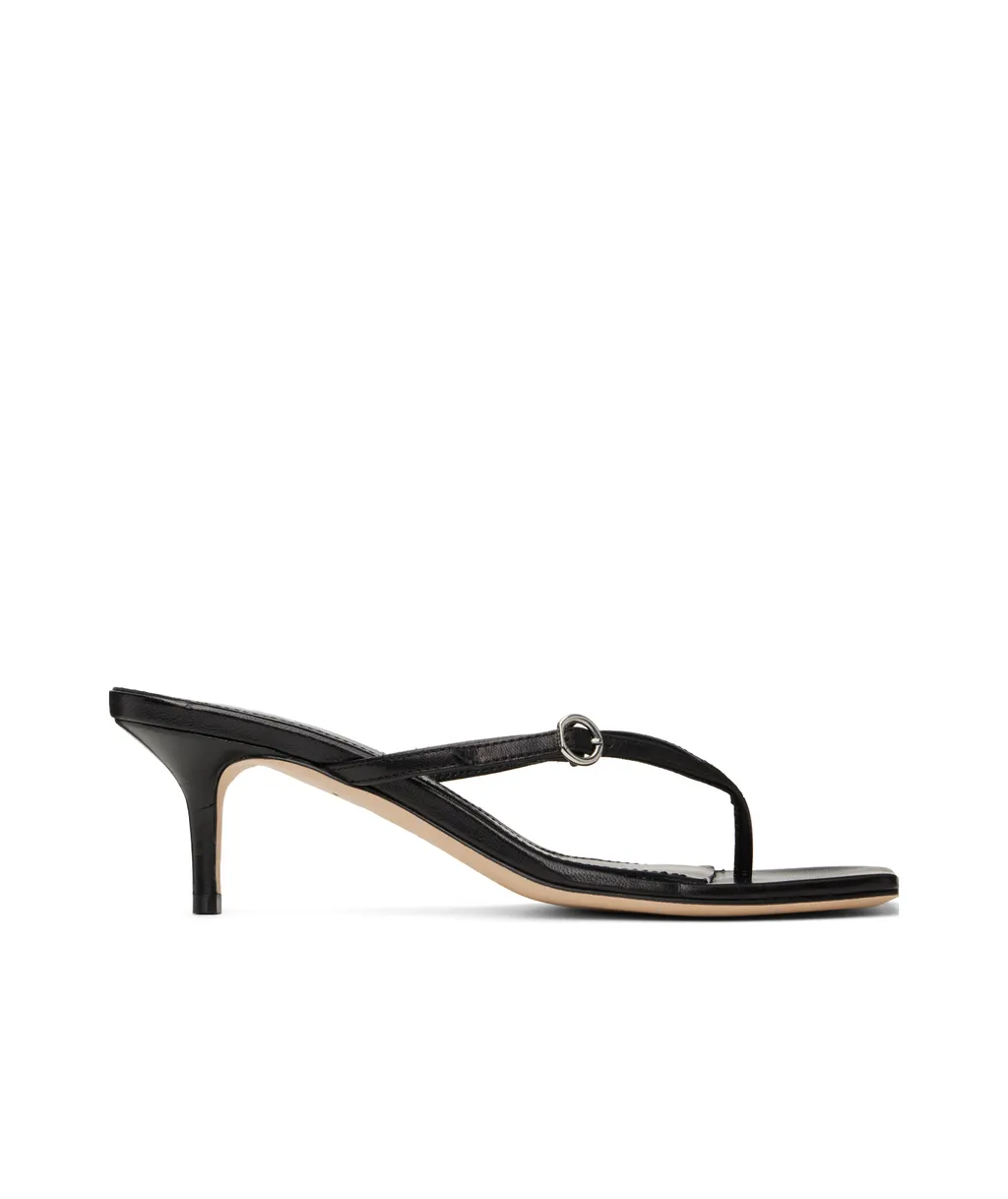 Leigh Sandals