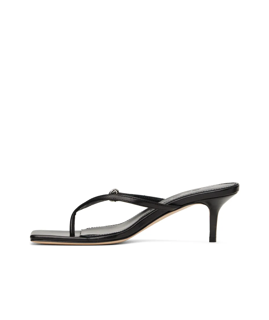 Leigh Sandals