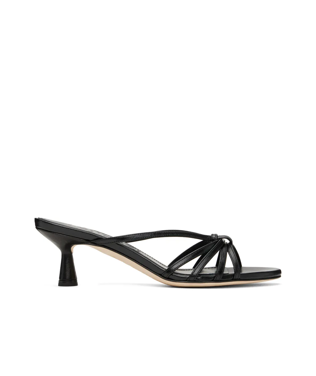 Abby Sandals