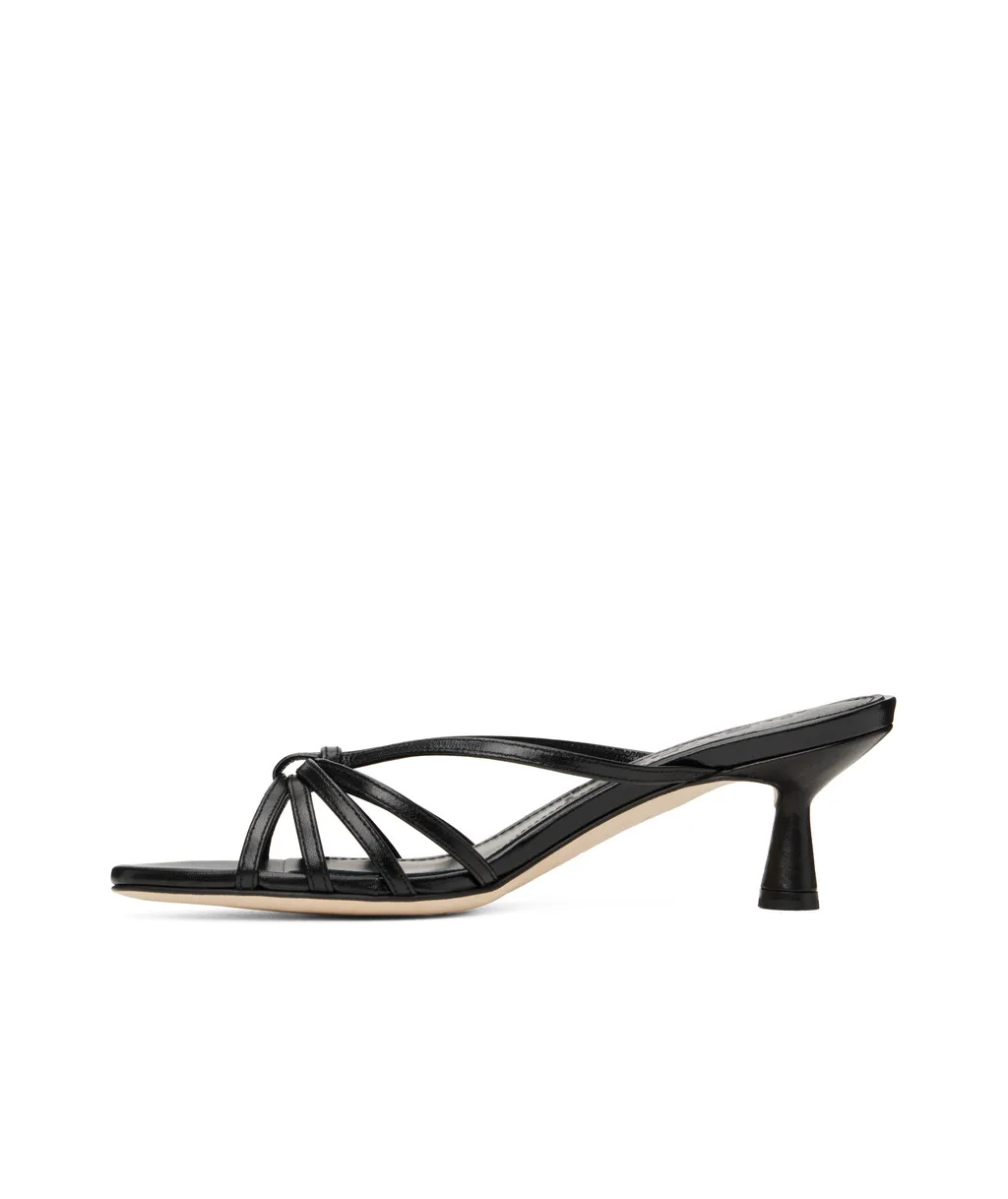 Abby Sandals